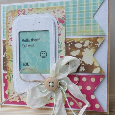 ŠABLONA/ŽIG MD COLLECTABEL,SMART PHONE