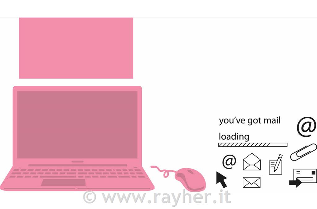 FUSTELLA/TIMBRO MD COLLECTABLE, COMPIUTE