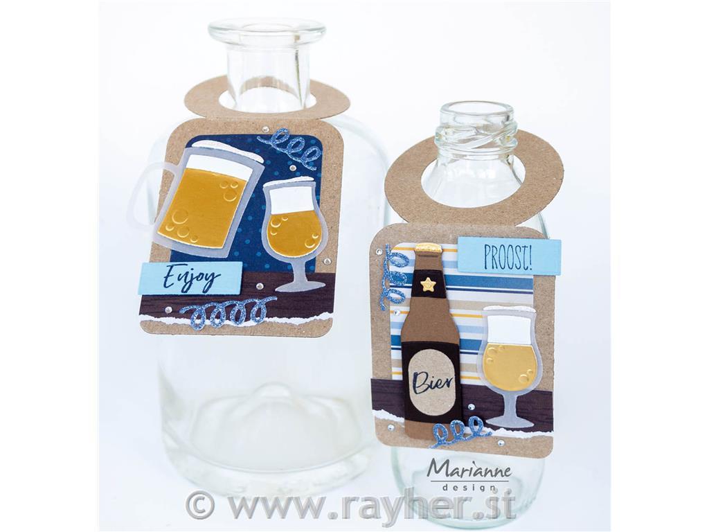 FUSTELLA MD COLLECTABLES, BIRRAFUSTELLA MD COLLECTABLES, BIRRAFUSTELLA MD COLLECTABLES, BIRRA