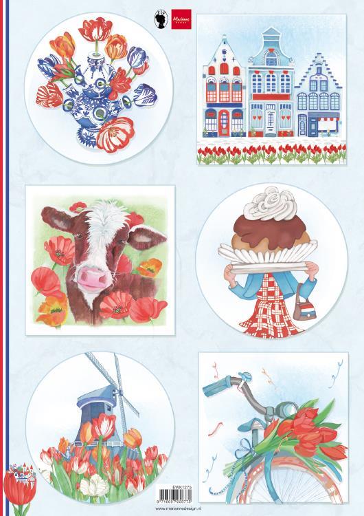 IMMAGINI DECOUPAGE, tulipaniIMMAGINI DECOUPAGE, tulipaniIMMAGINI DECOUPAGE, tulipani