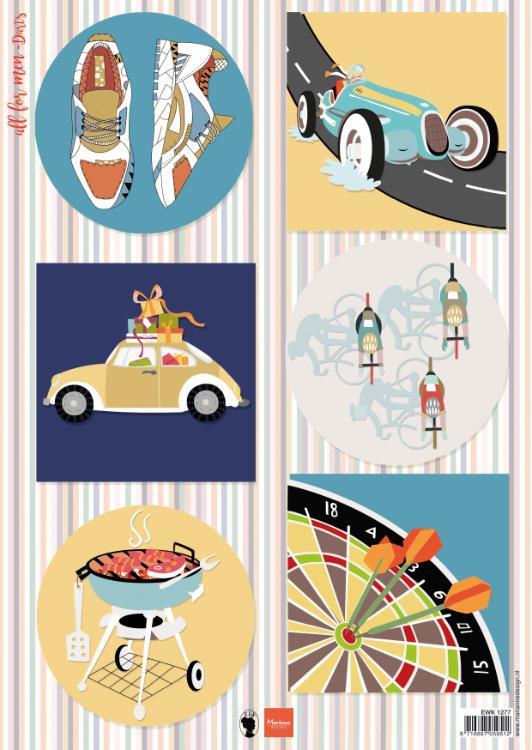 IMMAGINI DECOUPAGE, freccetteIMMAGINI DECOUPAGE, freccetteIMMAGINI DECOUPAGE, freccette