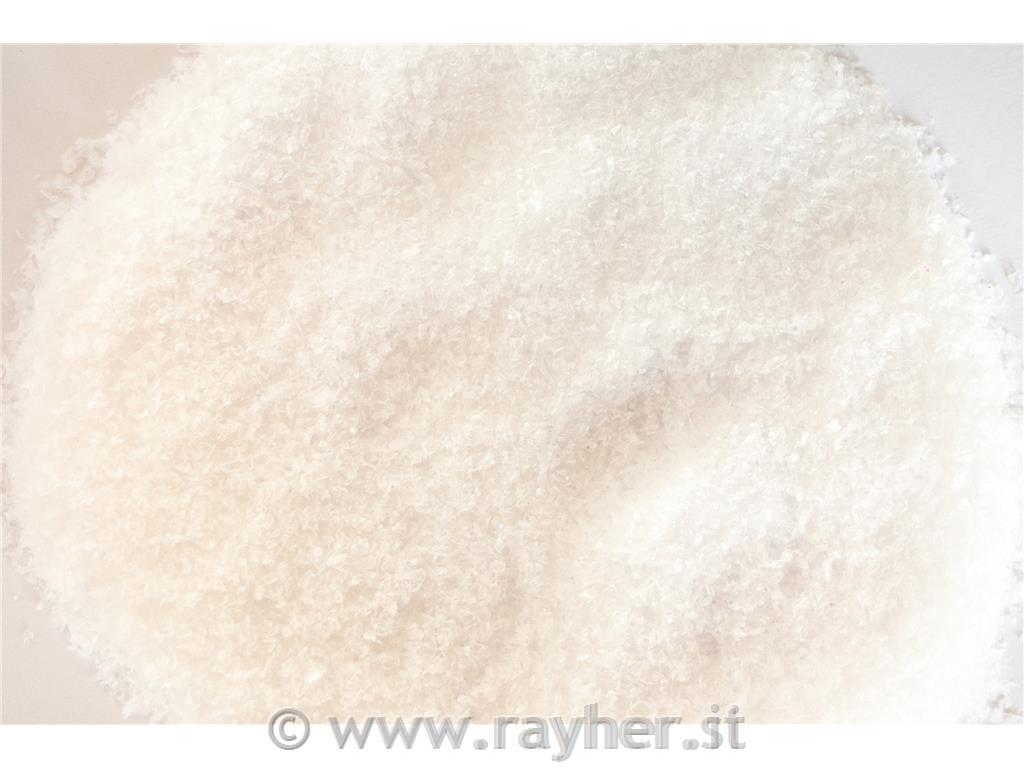 Supplemento per shaker card - Nevicare