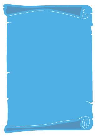 FUSTELLA MD CREATABLE, ROTOLO DI CARTA