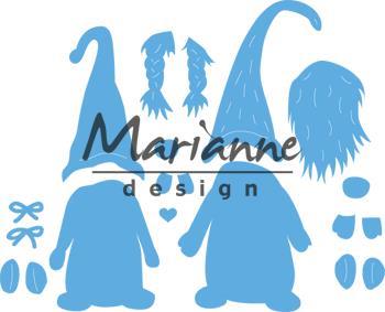 FUSTELLA MD CREATABLE, FOLLETTOFUSTELLA MD CREATABLE, FOLLETTOFUSTELLA MD CREATABLE, FOLLETTO