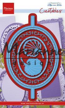 FUSTELLA MD CREATABLES,OVALEFUSTELLA MD CREATABLES,OVALEFUSTELLA MD CREATABLES,OVALE