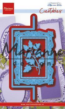 FUSTELLA MD CREATABLES,RETTANGOLOFUSTELLA MD CREATABLES,RETTANGOLOFUSTELLA MD CREATABLES,RETTANGOLO