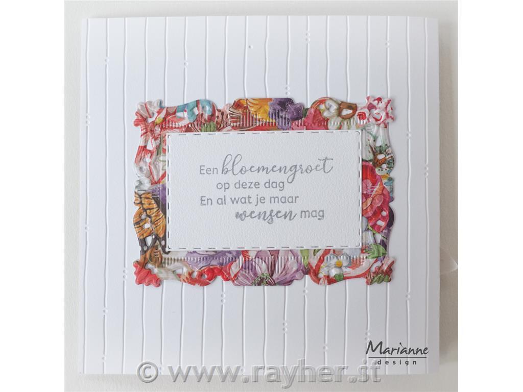 FUSTELLA MD CREATABLES,RETTANGOLOFUSTELLA MD CREATABLES,RETTANGOLOFUSTELLA MD CREATABLES,RETTANGOLO