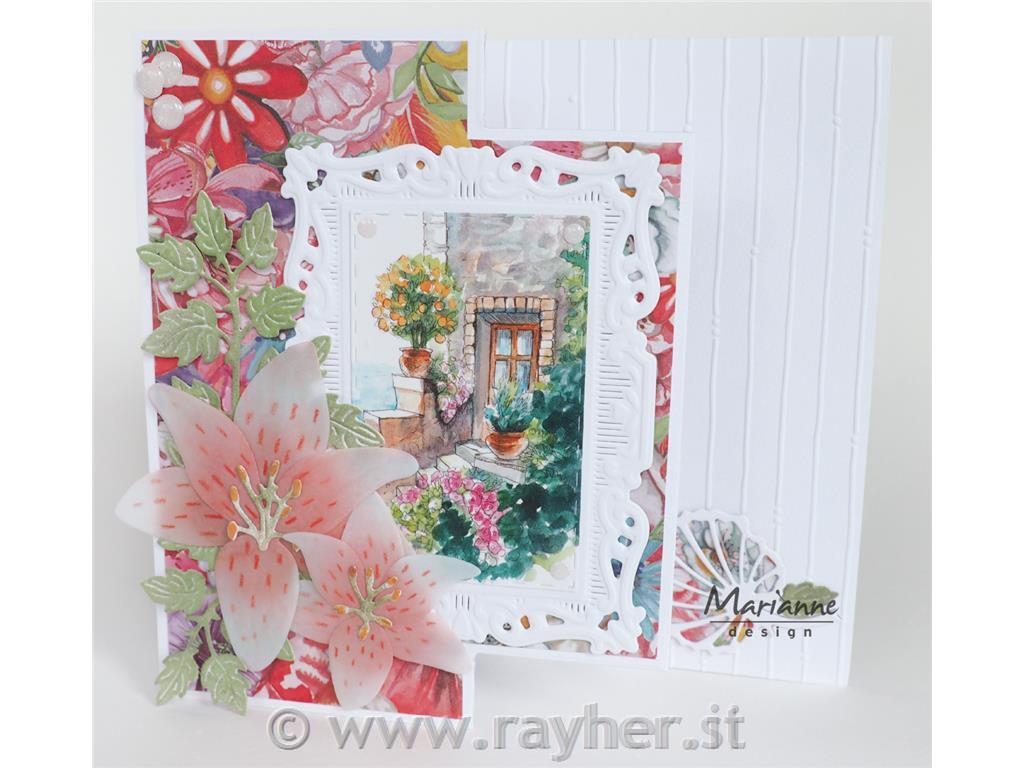 FUSTELLA MD CREATABLES,RETTANGOLOFUSTELLA MD CREATABLES,RETTANGOLOFUSTELLA MD CREATABLES,RETTANGOLO