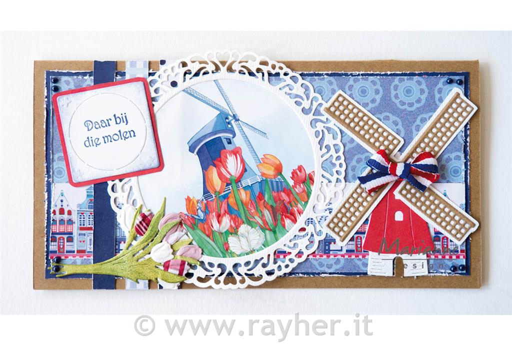 FUSTELLA MD CREATABLES, TUIPANIFUSTELLA MD CREATABLES, TUIPANIFUSTELLA MD CREATABLES, TUIPANI