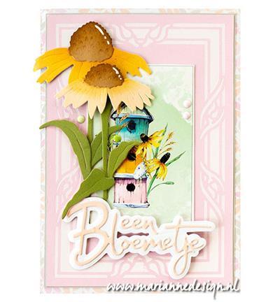 Enamel polperle, Svetlo rozne, 198kom