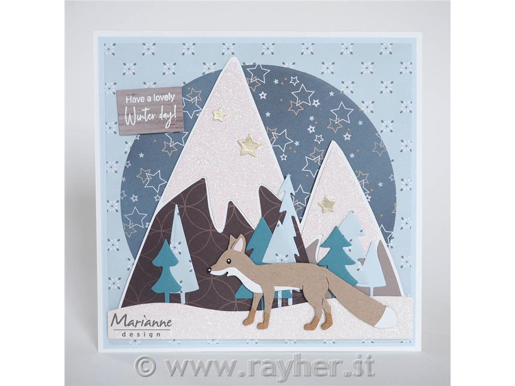 STENCIL MD, MONTAGNESTENCIL MD, MONTAGNESTENCIL MD, MONTAGNE