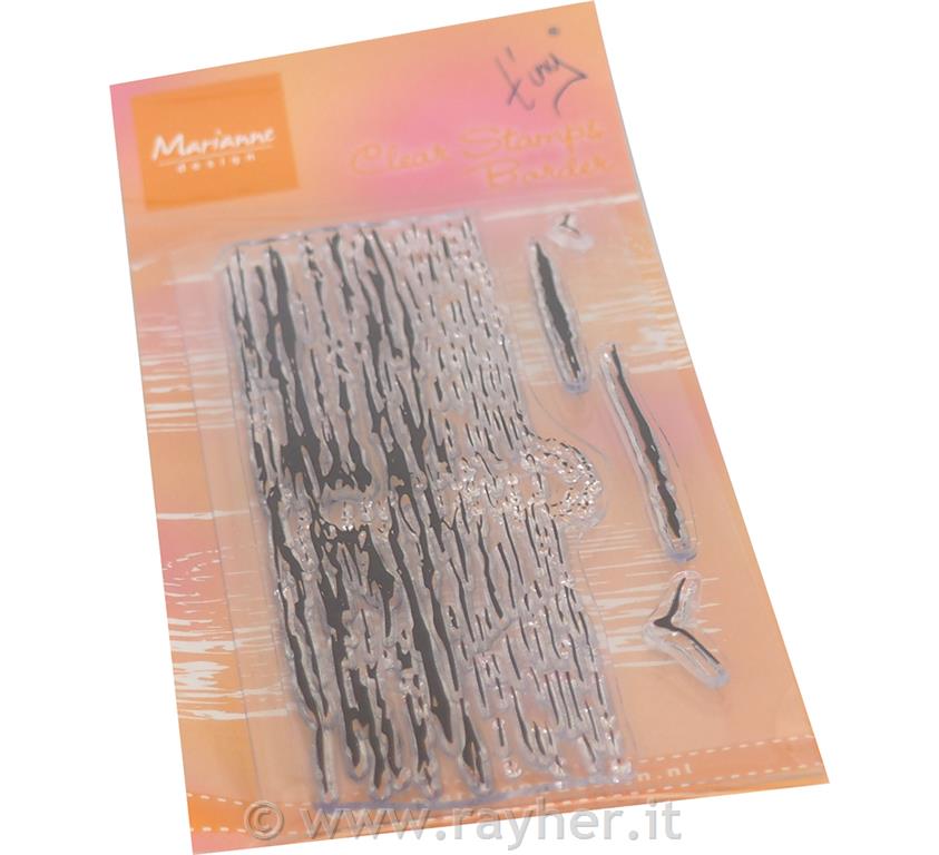 Štampiljke: Sončni zahod