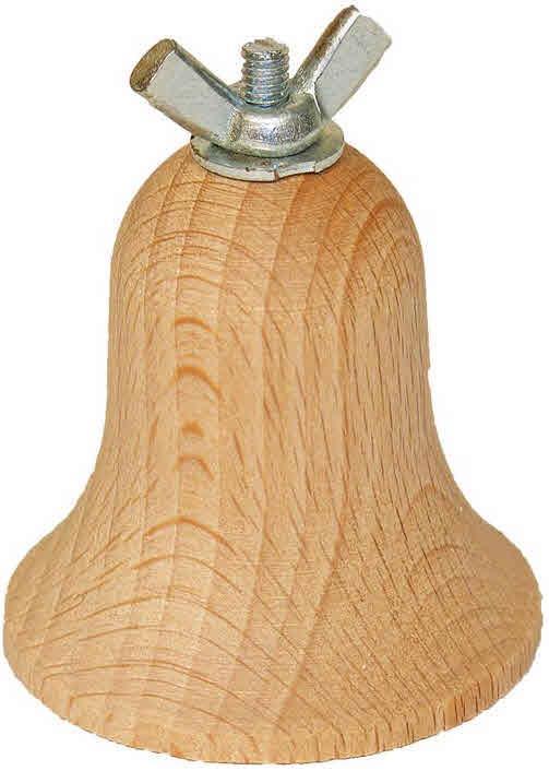 Accessorio per intrecciamento 43/45