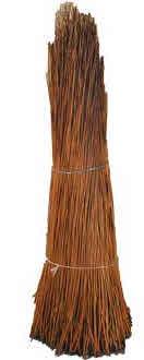 Buff Willow 100cm, 1kg
