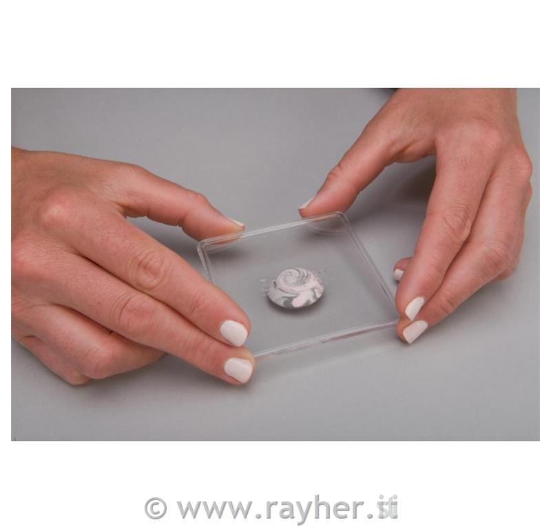 Sculpey Bead Making Kit