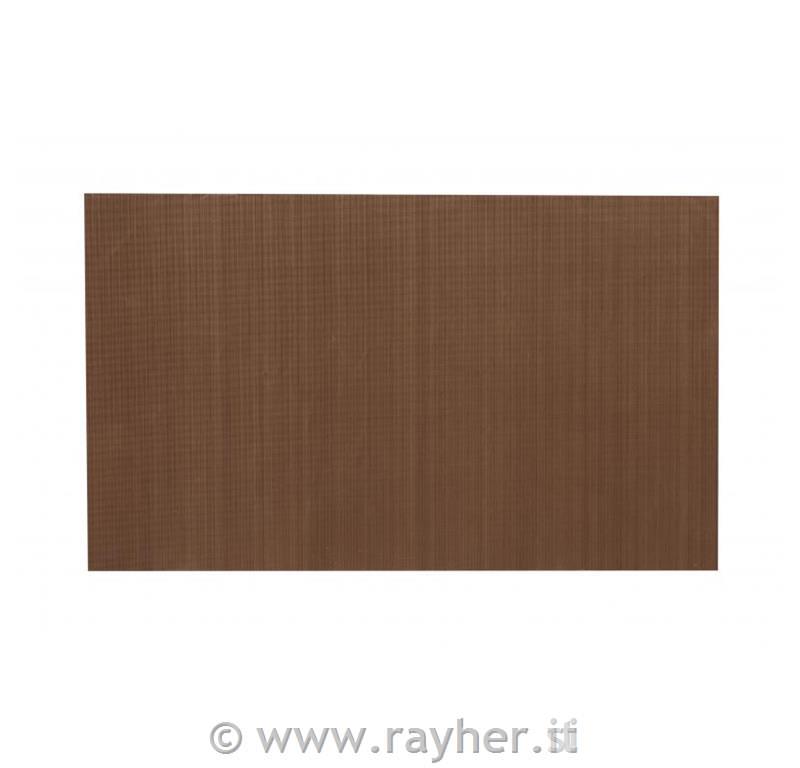 Sculpey temperaturno obstojna podlaga