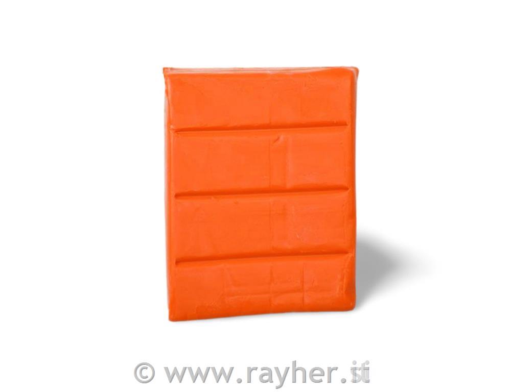 PREMO! Sculpey 57 g Burnt Orange