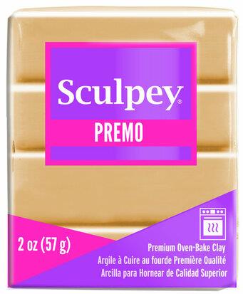 PREMO! Sculpey 57 g Ecru