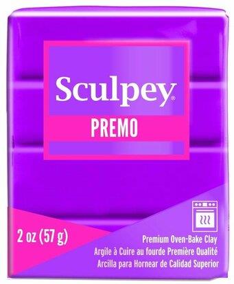 PREMO! Sculpey 57 g Fuchsia