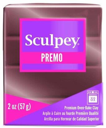 PREMO! Sculpey Accents 57 g, Bronze