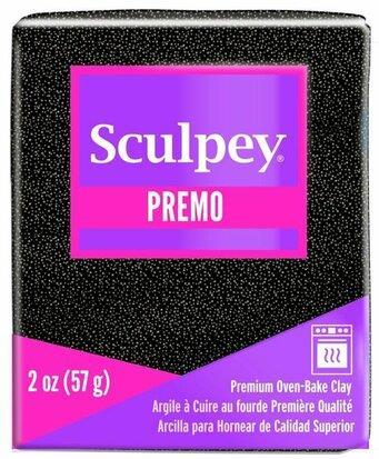 PREMO! Sculpey 57g Twinkle Twinkle