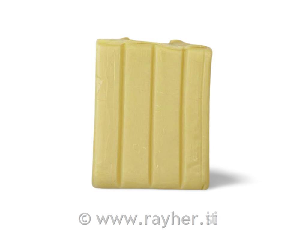 PREMO! Sculpey 57 g Glow in the Dark