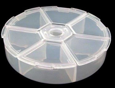 CASSETTIERA PER STORAGGIO