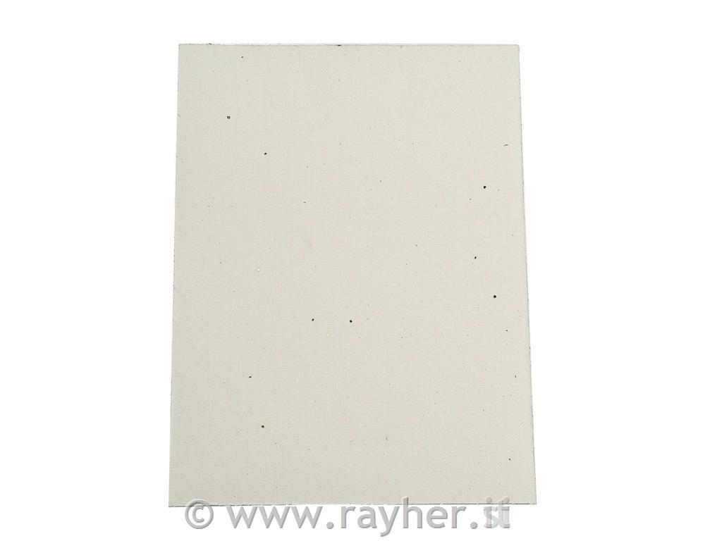 Usnje tekstilno z bleščicami, 15x20cm