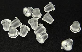 CHIUSURA PER ORRECHINO, SET 10/1