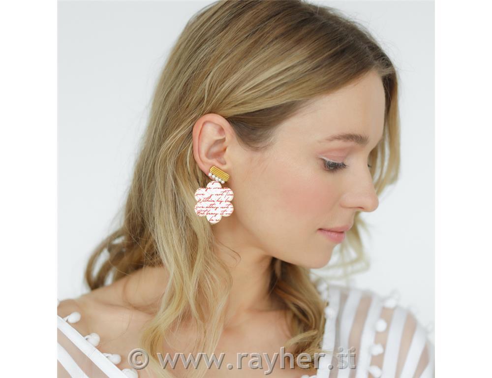 Šablona Silk Screen, Script writting