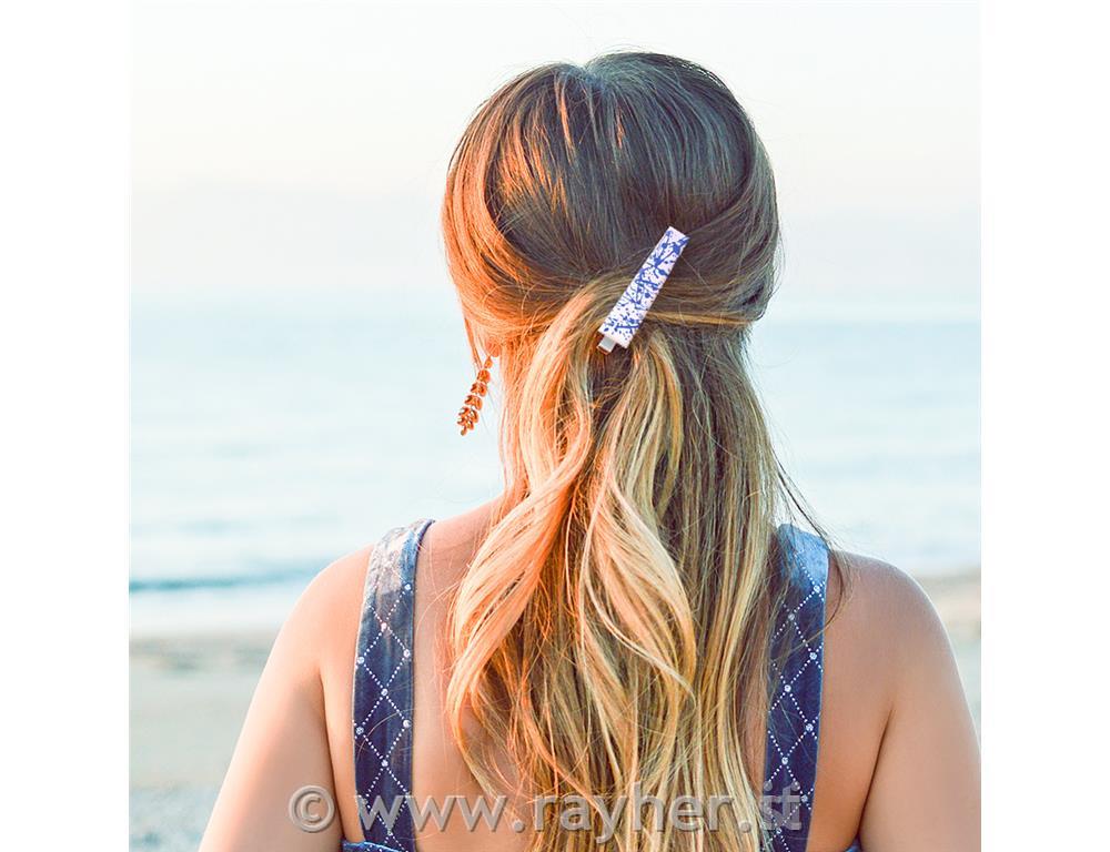 Stencil Silk Screen, Ink Dot Mesh