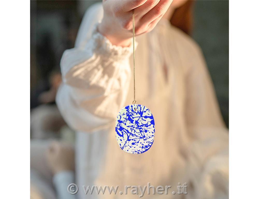 Stencil Silk Screen, Ink Dot Mesh