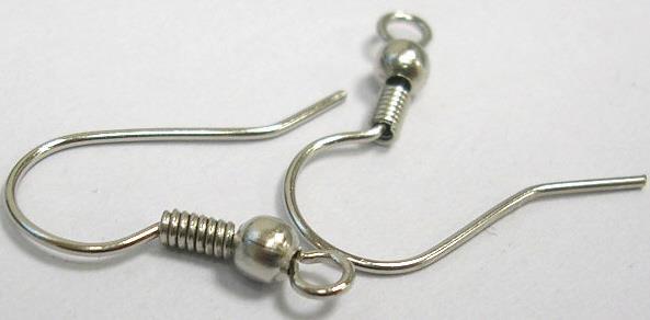 UHAN Z BUNKICO, PLATINA, SET 10