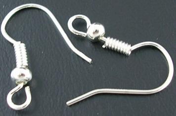 MONACHELLA, ARGENTO, SET 10