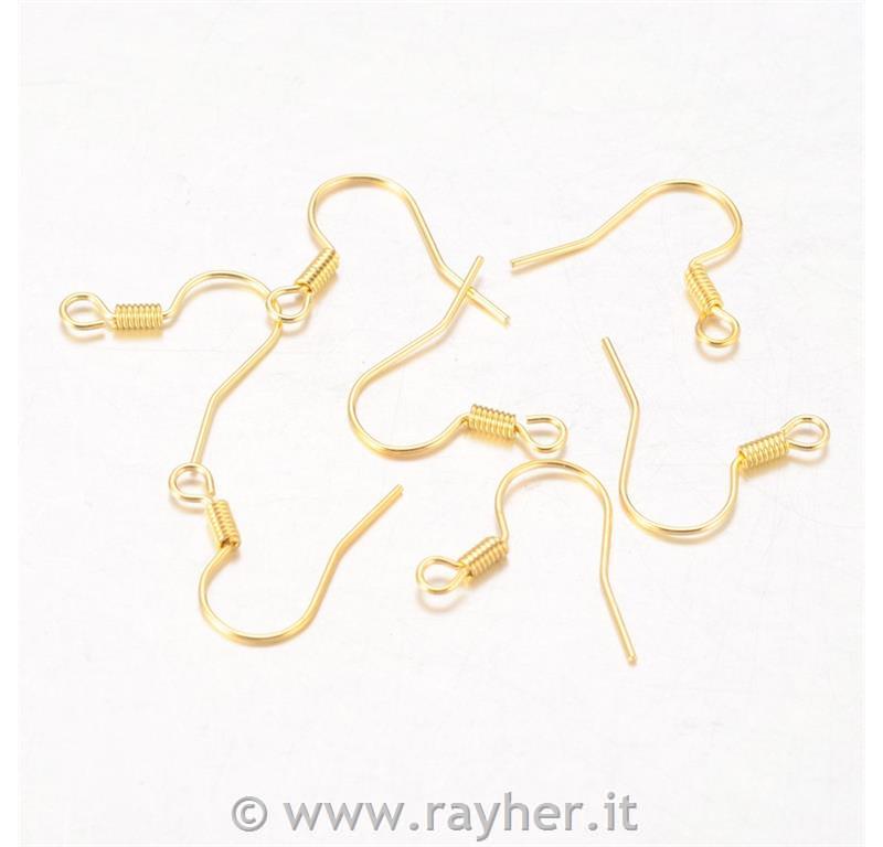 UHAN Z BUNKICO, ZLAT, SET 10