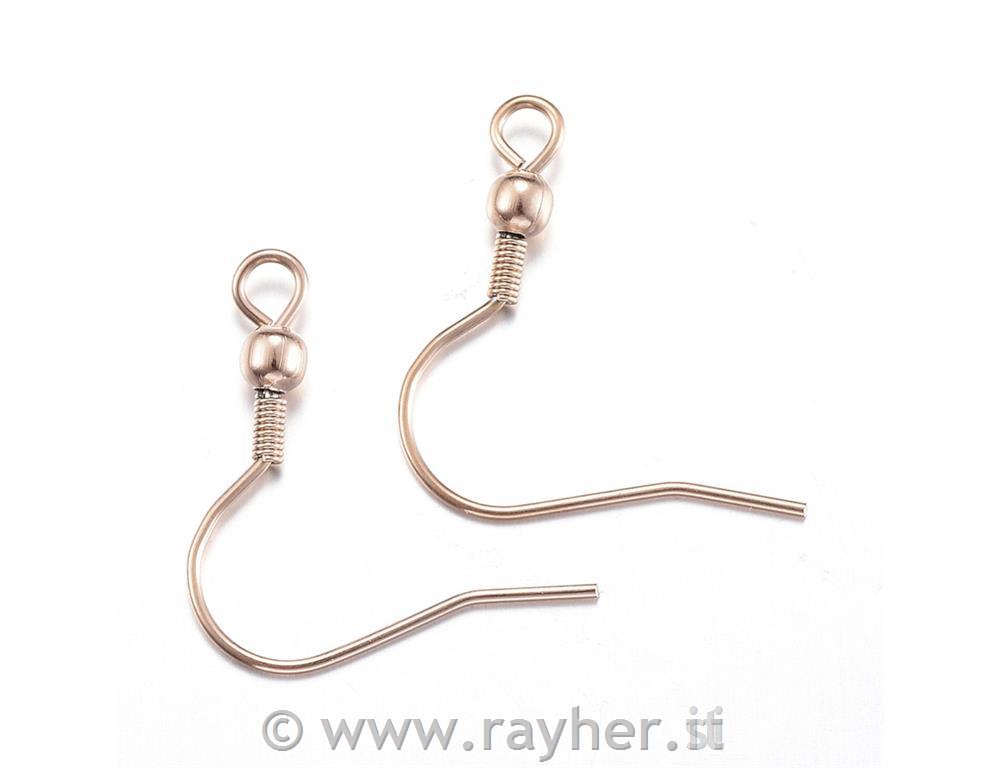 MONACHELLA, ROSE ORO, SET 2