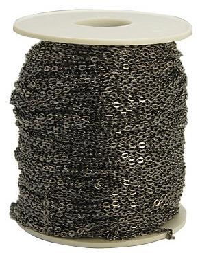 CATENA COLOR ANTRACITE