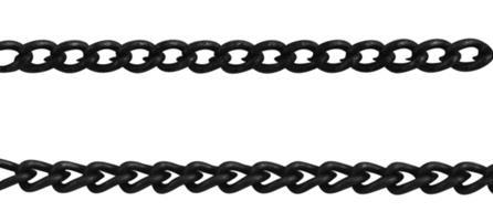 CATENA COLOR ANTRACITE