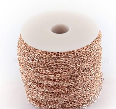 VERIŽICA golden rose