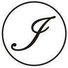 Sigillo per ceralacca, lettera I