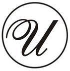 Sigillo per ceralacca, lettera U
