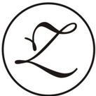 Sigillo per ceralacca, lettera Z