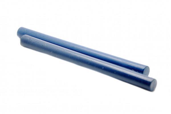 Ceralacca in stecche, blu