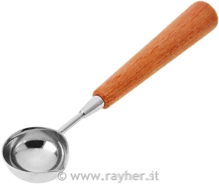 Colino per ceralacca