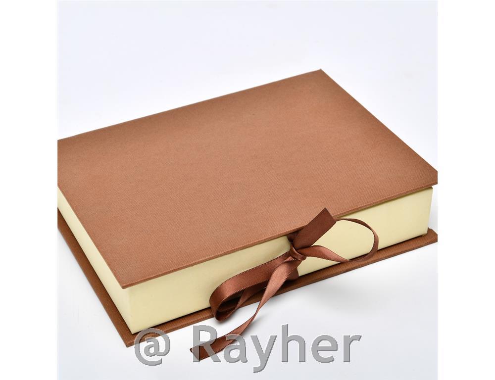 Set grande per sigillatura con ceralacca