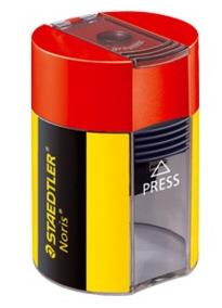 Šilcek v dozi Noris enojni