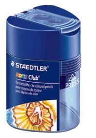 Šilcek v dozi dvojni Noris trikotni