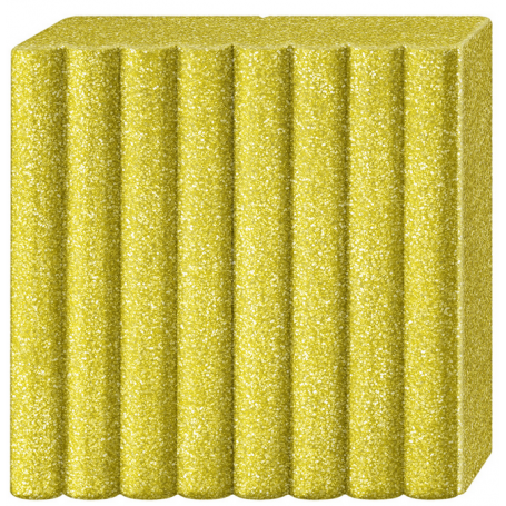 FIMO Effect pasta modellabile56g