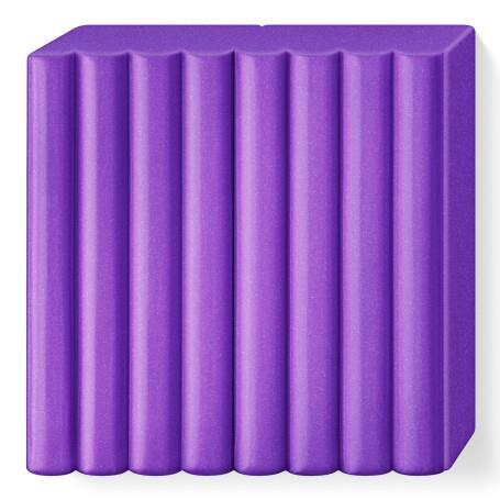 FIMO Effect Metallic 57g, 61, violet