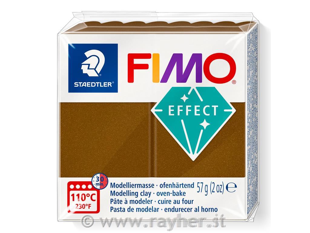 FIMO Effect pasta modellabile56g